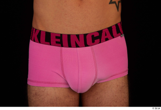 Basil hips pink underwear 0001.jpg